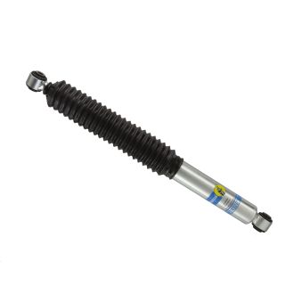Bilstein Suspension Shock Absorber