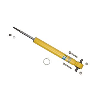Bilstein Shock Absorber B6 4600 Front