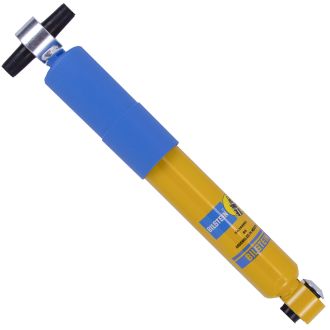 Bilstein Shock Absorber B6 Rear