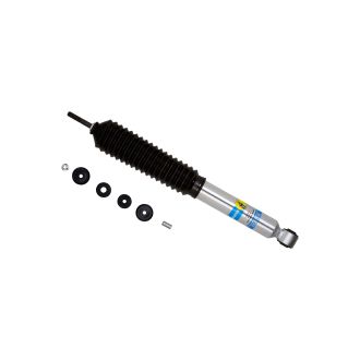 Bilstein Suspension Shock Absorber