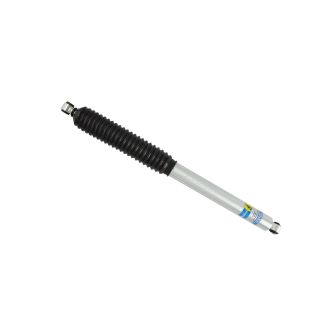 Bilstein Suspension Shock Absorber