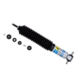 Bilstein Shock Absorber B8 5100 Front