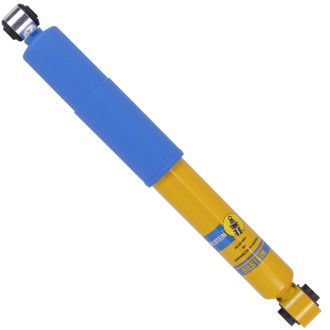 Bilstein Shock Absorber B6 Rear