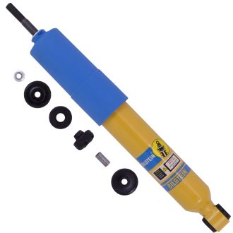 Bilstein Shock Absorber B6 4600 Front