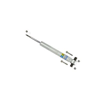 Bilstein Shock Absorber B8 5100 Ride Height Adjustable Front