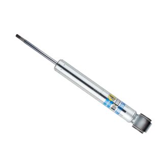 Bilstein Suspension Shock Absorber