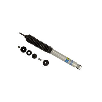Bilstein Shock Absorber B8 5100 Rear