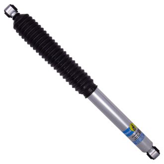 Bilstein Suspension Shock Absorber