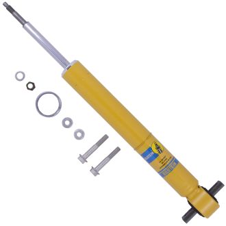 Bilstein Shock Absorber B6 4600 Front