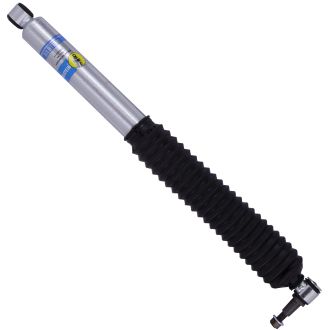 Bilstein Steering Damper