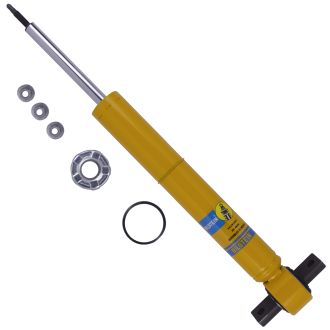 Bilstein Shock Absorber B6 4600 Front
