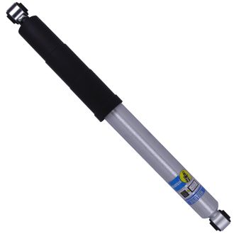 Bilstein Suspension Shock Absorber