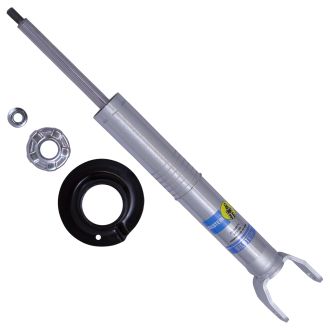 Bilstein Suspension Shock Absorber