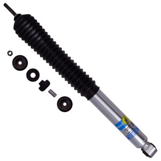 Bilstein Suspension Shock Absorber