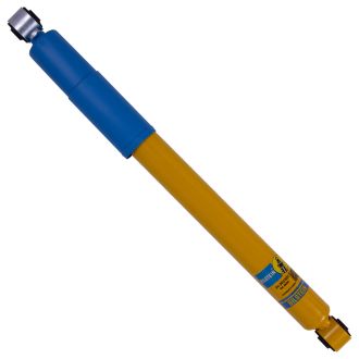 Bilstein Shock Absorber B6 4600 Rear