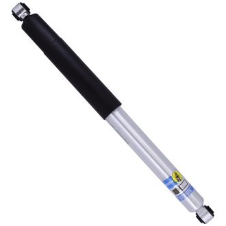Bilstein Suspension Shock Absorber