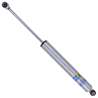 Bilstein Shock Absorber B8 5100 Front