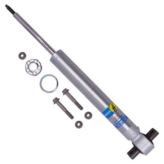 Bilstein Shock Absorber B8 5100 Ride Height Adjustable Front
