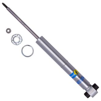 Bilstein Suspension Shock Absorber