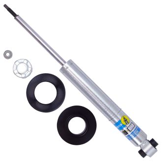 Bilstein Suspension Shock Absorber
