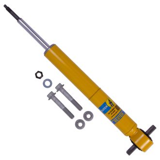 Bilstein Shock Absorber B6 4600 Front