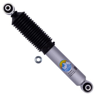Bilstein Shock Absorber B8 TerraSport Rear