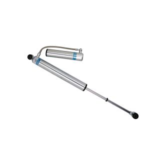 Bilstein Suspension Shock Absorber