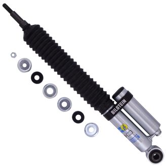 Bilstein Suspension Shock Absorber