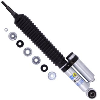 Bilstein Suspension Shock Absorber