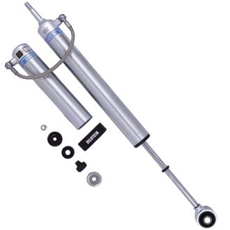 Bilstein Shock Absorber B8 5160 Front