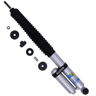 Bilstein Suspension Shock Absorber
