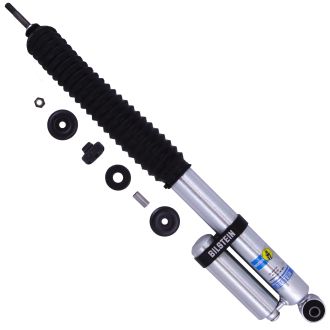 Bilstein Suspension Shock Absorber