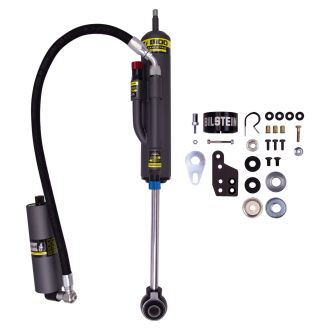 Bilstein Suspension Shock Absorber