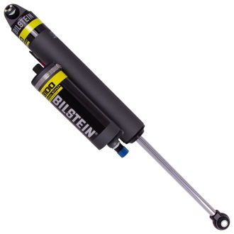 Bilstein Suspension Shock Absorber
