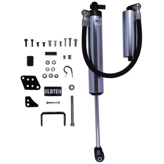 Bilstein Shock Absorber B8 8100 Front Left