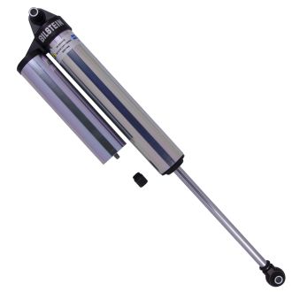 Bilstein Suspension Shock Absorber