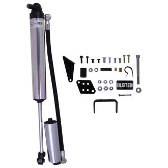 Bilstein Shock Absorber B8 8100 Front Right