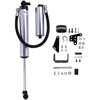 Bilstein Shock Absorber B8 8100 Front Right