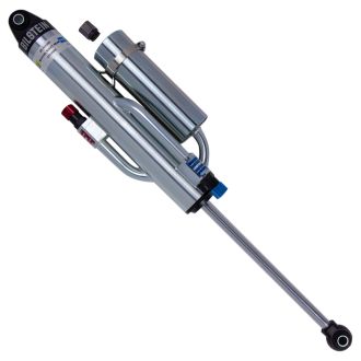 Bilstein Suspension Shock Absorber