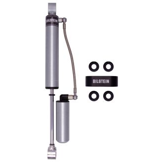 Bilstein Suspension Shock Absorber