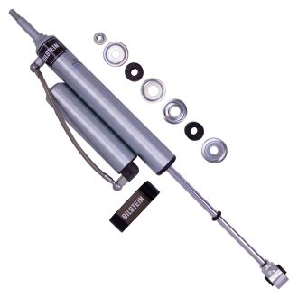 Bilstein Suspension Shock Absorber
