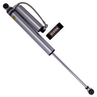 Bilstein Suspension Shock Absorber