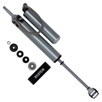 Bilstein Shock Absorber B8 5160 Front