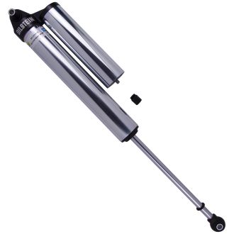 Bilstein Suspension Shock Absorber