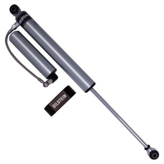 Bilstein Suspension Shock Absorber