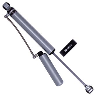 Bilstein Suspension Shock Absorber