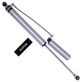 Bilstein Suspension Shock Absorber