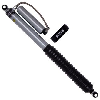 Bilstein Suspension Shock Absorber