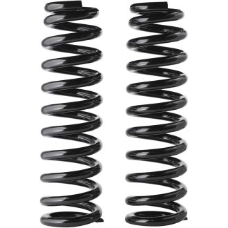 OME Coil Spring Front