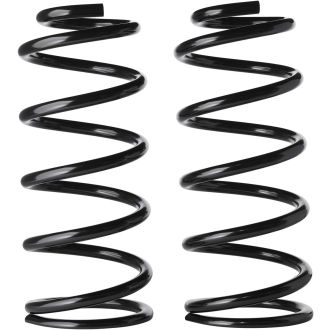 OME Coil Spring Rear